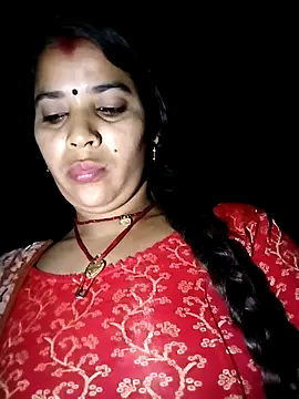 Snapshot of Sabnam_kohli chatting on September 25, 7:28 pm Sabnam kohli online show from September 25, 7:28 pm