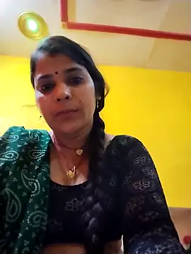 Snapshot of Sabnam_kohli chatting on September 26, 8:13 pm Sabnam kohli online show from September 26, 8:13 pm