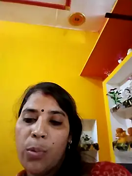 Snapshot of Sabnam_kohli chatting on September 27, 9:14 am Sabnam kohli online show from September 27, 9:14 am