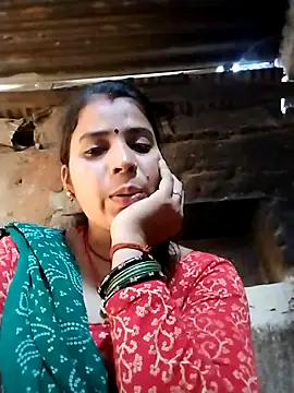 Snapshot of Sabnam_kohli chatting on October 5, 2:54 am Sabnam kohli online show from October 5, 2:54 am