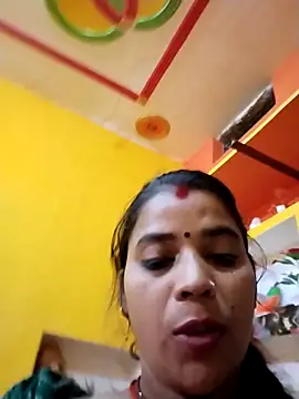 Snapshot of Sabnam_kohli chatting on October 5, 7:45 pm Sabnam kohli online show from October 5, 7:45 pm