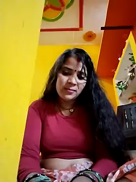 Snapshot of Sabnam_kohli chatting on October 6, 8:45 am Sabnam kohli online show from October 6, 8:45 am