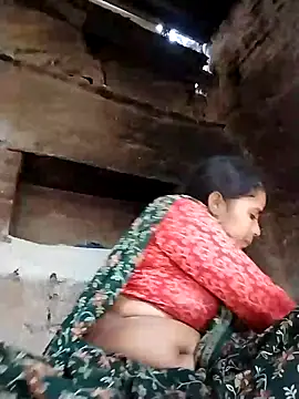 Snapshot of Sabnam_kohli chatting on October 8, 3:48 am Sabnam kohli online show from October 8, 3:48 am