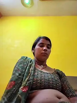 Snapshot of Sabnam_kohli chatting on October 8, 4:48 pm Sabnam kohli online show from October 8, 4:48 pm