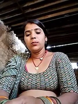 Snapshot of Sabnam_kohli chatting on October 9, 4:54 am Sabnam kohli online show from October 9, 4:54 am