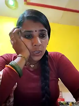 Snapshot of Sabnam_kohli chatting on October 9, 5:00 pm Sabnam kohli online show from October 9, 5:00 pm