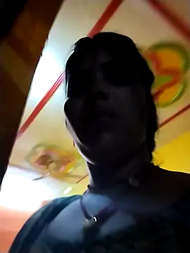 Snapshot of Sabnam_kohli chatting on October 10, 9:03 pm Sabnam kohli online show from October 10, 9:03 pm