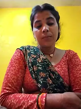 Snapshot of Sabnam_kohli chatting on October 11, 2:37 pm Sabnam kohli online show from October 11, 2:37 pm