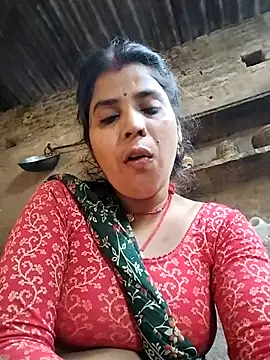 Snapshot of Sabnam_kohli chatting on October 12, 2:54 am Sabnam kohli online show from October 12, 2:54 am