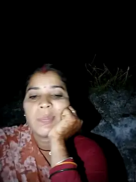 Snapshot of Sabnam_kohli chatting on October 12, 3:00 pm Sabnam kohli online show from October 12, 3:00 pm