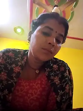 Snapshot of Sabnam_kohli chatting on October 13, 11:27 pm Sabnam kohli online show from October 13, 11:27 pm