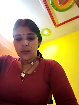 Snapshot of Sabnam_kohli chatting on October 14, 1:34 pm Sabnam kohli online show from October 14, 1:34 pm