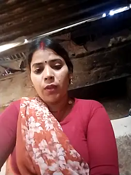 Snapshot of Sabnam_kohli chatting on October 15, 2:33 am Sabnam kohli online show from October 15, 2:33 am