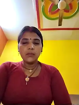 Snapshot of Sabnam_kohli chatting on October 16, 3:46 pm Sabnam kohli online show from October 16, 3:46 pm