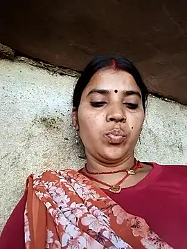 Snapshot of Sabnam_kohli chatting on October 17, 5:43 am Sabnam kohli online show from October 17, 5:43 am