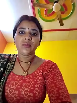 Snapshot of Sabnam_kohli chatting on October 17, 7:38 pm Sabnam kohli online show from October 17, 7:38 pm