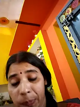 Snapshot of Sabnam_kohli chatting on October 18, 7:53 am Sabnam kohli online show from October 18, 7:53 am