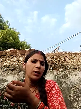 Snapshot of Sabnam_kohli chatting on October 19, 11:22 am Sabnam kohli online show from October 19, 11:22 am