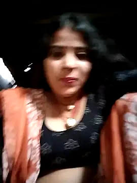 Snapshot of Sabnam_kohli chatting on October 20, 11:43 am Sabnam kohli online show from October 20, 11:43 am