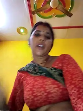 Snapshot of Sabnam_kohli chatting on October 22, 1:17 am Sabnam kohli online show from October 22, 1:17 am