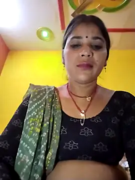 Snapshot of Sabnam_kohli chatting on October 22, 5:13 pm Sabnam kohli online show from October 22, 5:13 pm