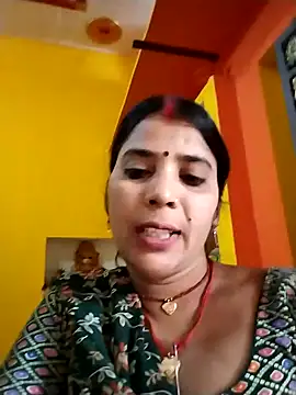 Snapshot of Sabnam_kohli chatting on October 23, 6:56 am Sabnam kohli online show from October 23, 6:56 am