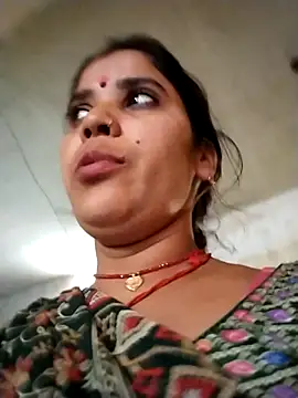 Snapshot of Sabnam_kohli chatting on October 24, 5:48 am Sabnam kohli online show from October 24, 5:48 am