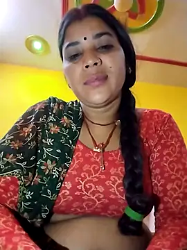 Snapshot of Sabnam_kohli chatting on October 25, 10:26 pm Sabnam kohli online show from October 25, 10:26 pm