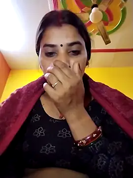 Snapshot of Sabnam_kohli chatting on October 27, 10:58 pm Sabnam kohli online show from October 27, 10:58 pm