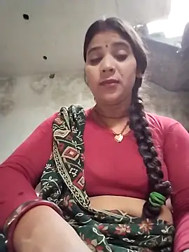 Snapshot of Sabnam_kohli chatting on October 29, 3:31 am Sabnam kohli online show from October 29, 3:31 am