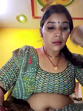 Snapshot of Sabnam_kohli chatting on October 29, 5:04 pm Sabnam kohli online show from October 29, 5:04 pm