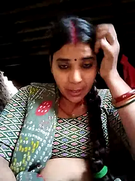 Snapshot of Sabnam_kohli chatting on October 30, 5:09 am Sabnam kohli online show from October 30, 5:09 am