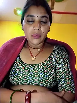 Snapshot of Sabnam_kohli chatting on October 30, 5:13 pm Sabnam kohli online show from October 30, 5:13 pm