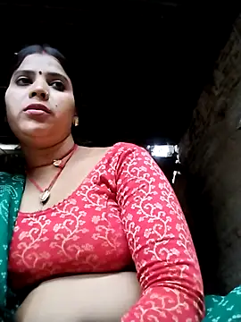 Snapshot of Sabnam_kohli chatting on October 31, 5:19 am Sabnam kohli online show from October 31, 5:19 am