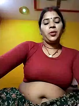 Snapshot of Sabnam_kohli chatting on November 1, 5:48 pm Sabnam kohli online show from November 1, 5:48 pm