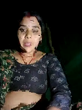 Snapshot of Sabnam_kohli chatting on November 4, 4:39 pm Sabnam kohli online show from November 4, 4:39 pm