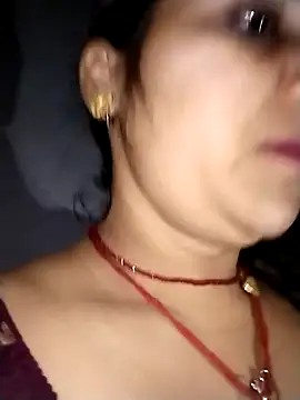 Snapshot of Sabnam_kohli chatting on November 6, 5:58 pm Sabnam kohli online show from November 6, 5:58 pm