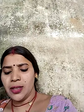 Snapshot of Sabnam_kohli chatting on November 8, 5:07 am Sabnam kohli online show from November 8, 5:07 am