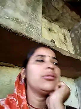 Snapshot of Sabnam_kohli chatting on November 9, 4:33 am Sabnam kohli online show from November 9, 4:33 am