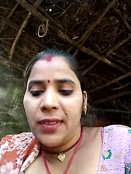 Snapshot of Sabnam_kohli chatting on November 10, 4:44 am Sabnam kohli online show from November 10, 4:44 am