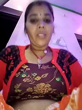 Snapshot of Sabnam_kohli chatting on November 10, 5:34 pm Sabnam kohli online show from November 10, 5:34 pm