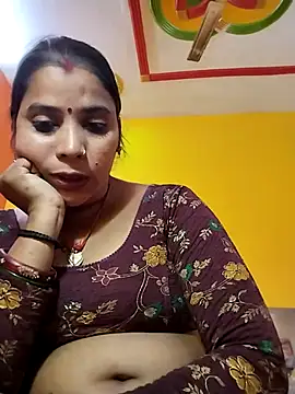 Snapshot of Sabnam_kohli chatting on November 11, 6:02 am Sabnam kohli online show from November 11, 6:02 am