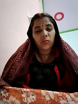 Snapshot of Sabnam_kohli chatting on November 11, 6:52 pm Sabnam kohli online show from November 11, 6:52 pm