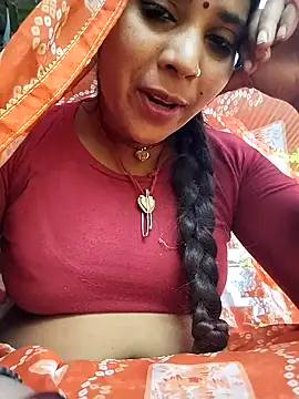 Snapshot of Sabnam_kohli chatting on November 13, 5:06 am Sabnam kohli online show from November 13, 5:06 am