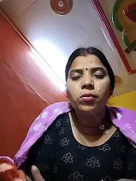 Snapshot of Sabnam_kohli chatting on November 13, 10:19 pm Sabnam kohli online show from November 13, 10:19 pm