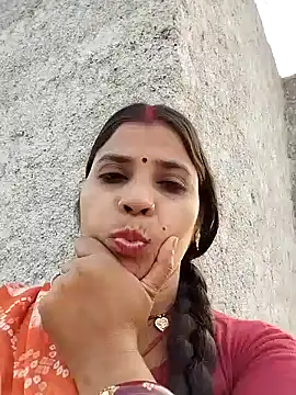 Snapshot of Sabnam_kohli chatting on November 14, 10:58 am Sabnam kohli online show from November 14, 10:58 am