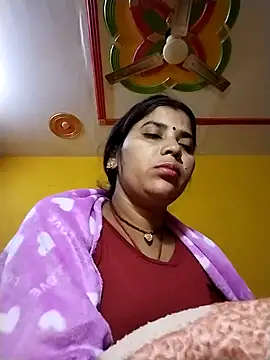 Snapshot of Sabnam_kohli chatting on November 14, 11:02 pm Sabnam kohli online show from November 14, 11:02 pm