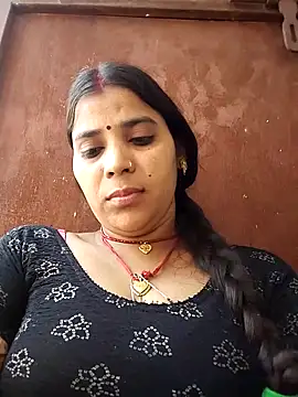 Snapshot of Sabnam_kohli chatting on November 15, 11:07 am Sabnam kohli online show from November 15, 11:07 am