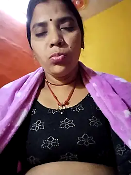 Snapshot of Sabnam_kohli chatting on November 15, 11:10 pm Sabnam kohli online show from November 15, 11:10 pm