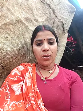 Snapshot of Sabnam_kohli chatting on November 16, 11:16 am Sabnam kohli online show from November 16, 11:16 am